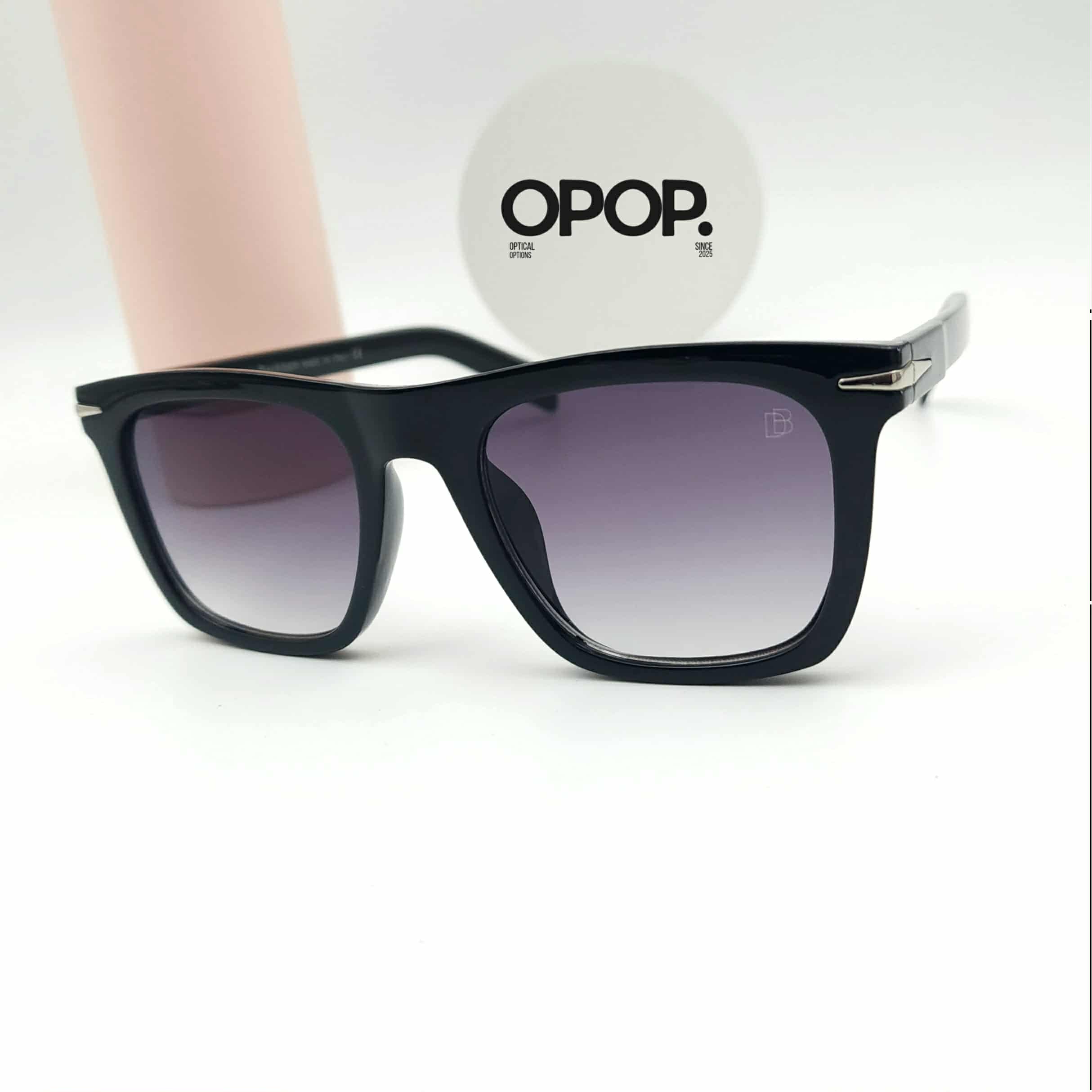 David beckham DB7000 NRB