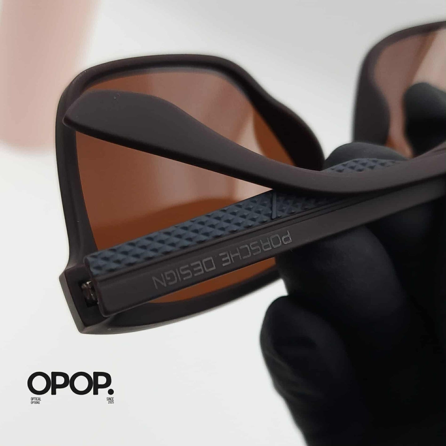 Porche Design 52053 MR