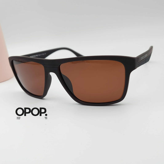 Porche Design 52053 MR