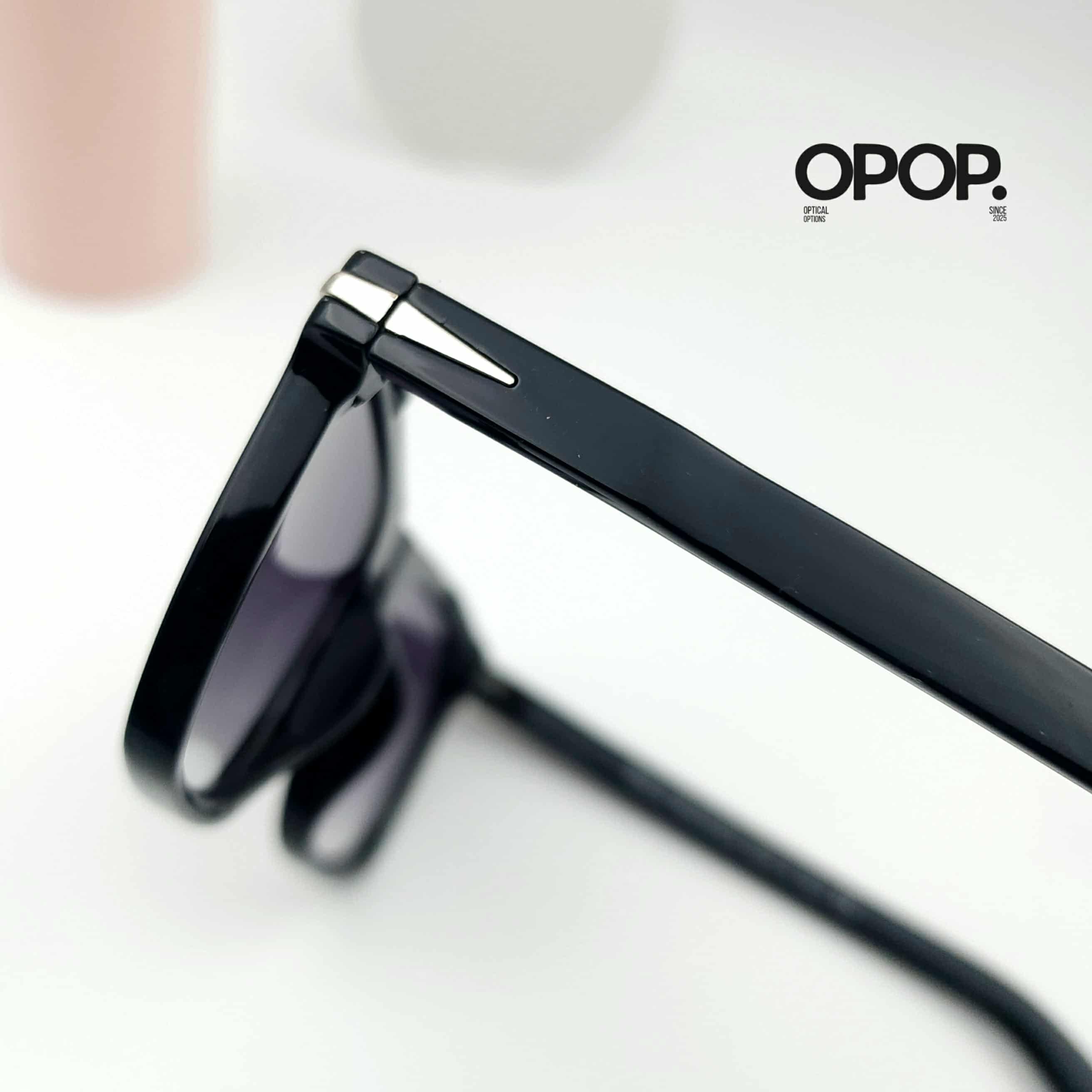 David beckham DB7000 NRB