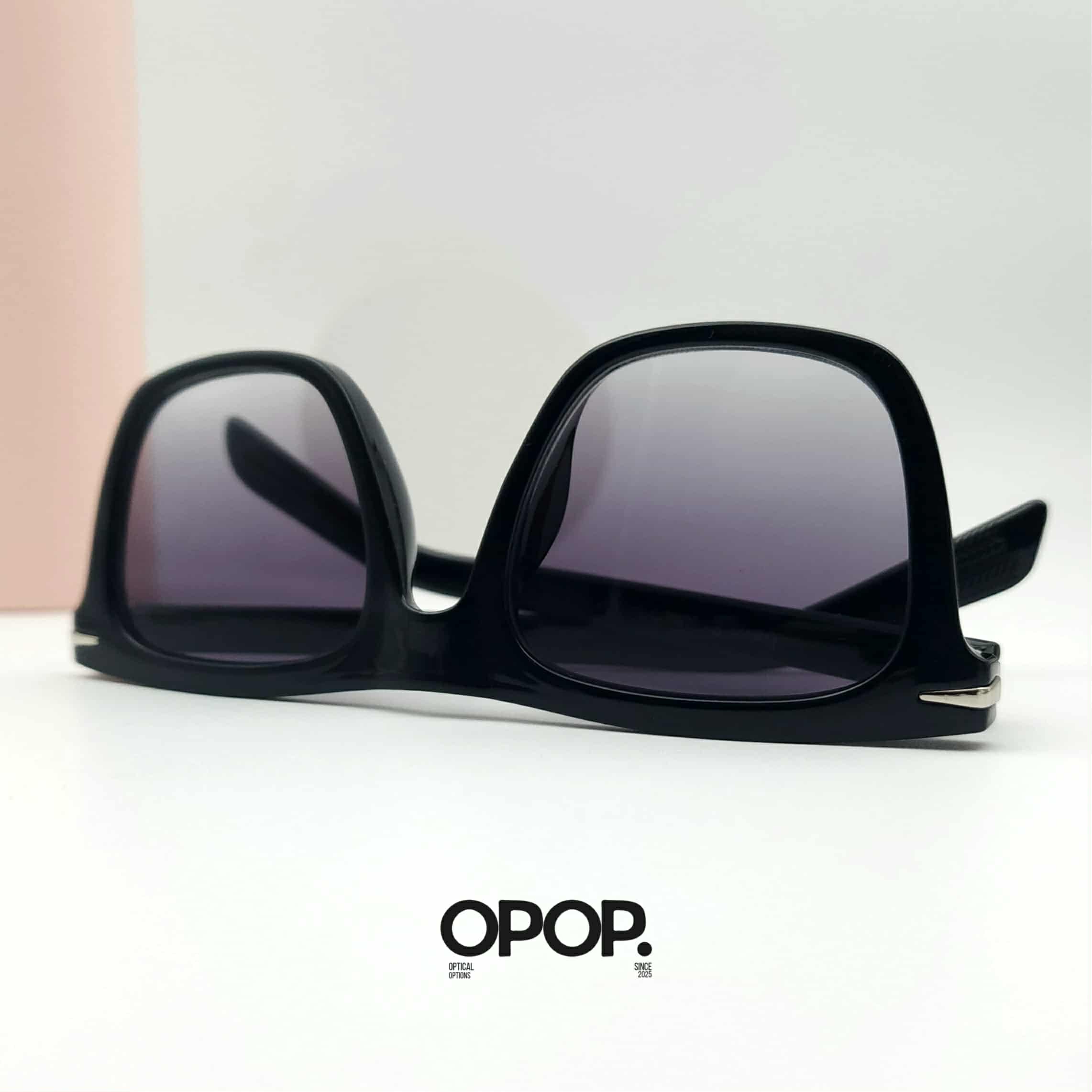 David beckham DB7000 NRB