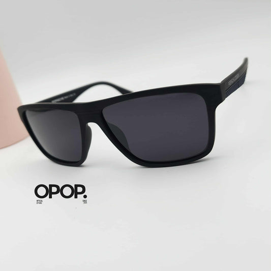 Porche Design 52053 NBL