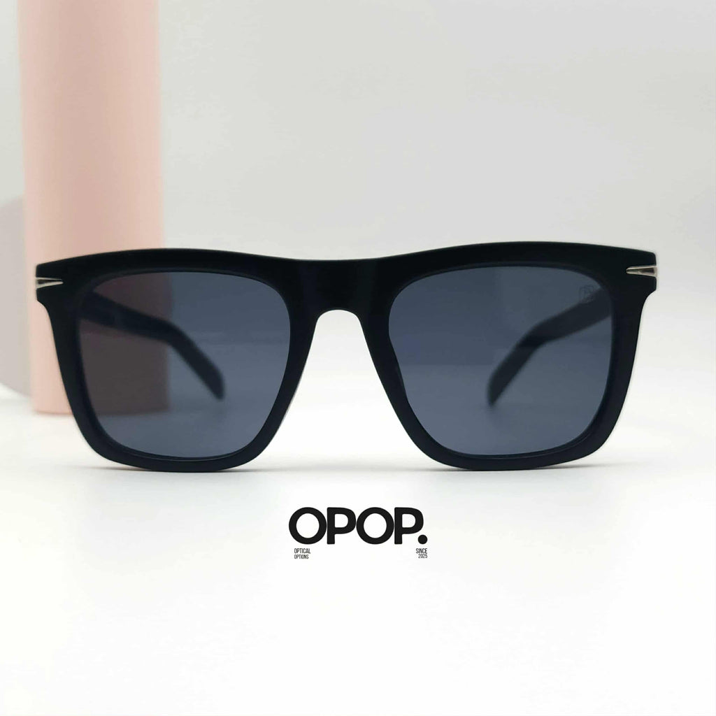 David beckham DB7000 NRM