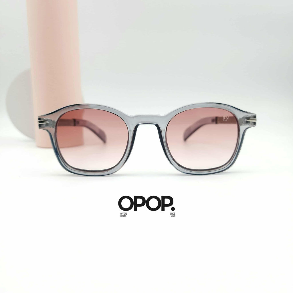 David beckham DB28008 GRS