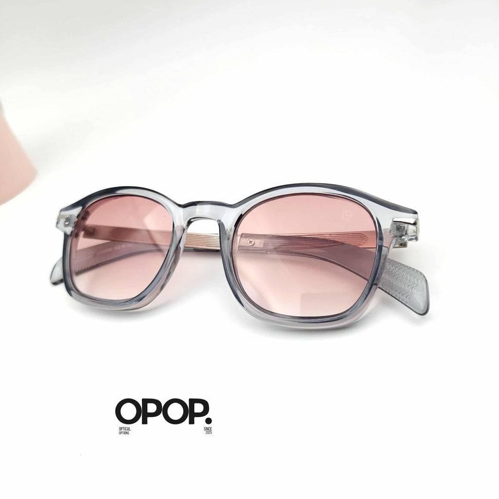 David beckham DB28008 GRS