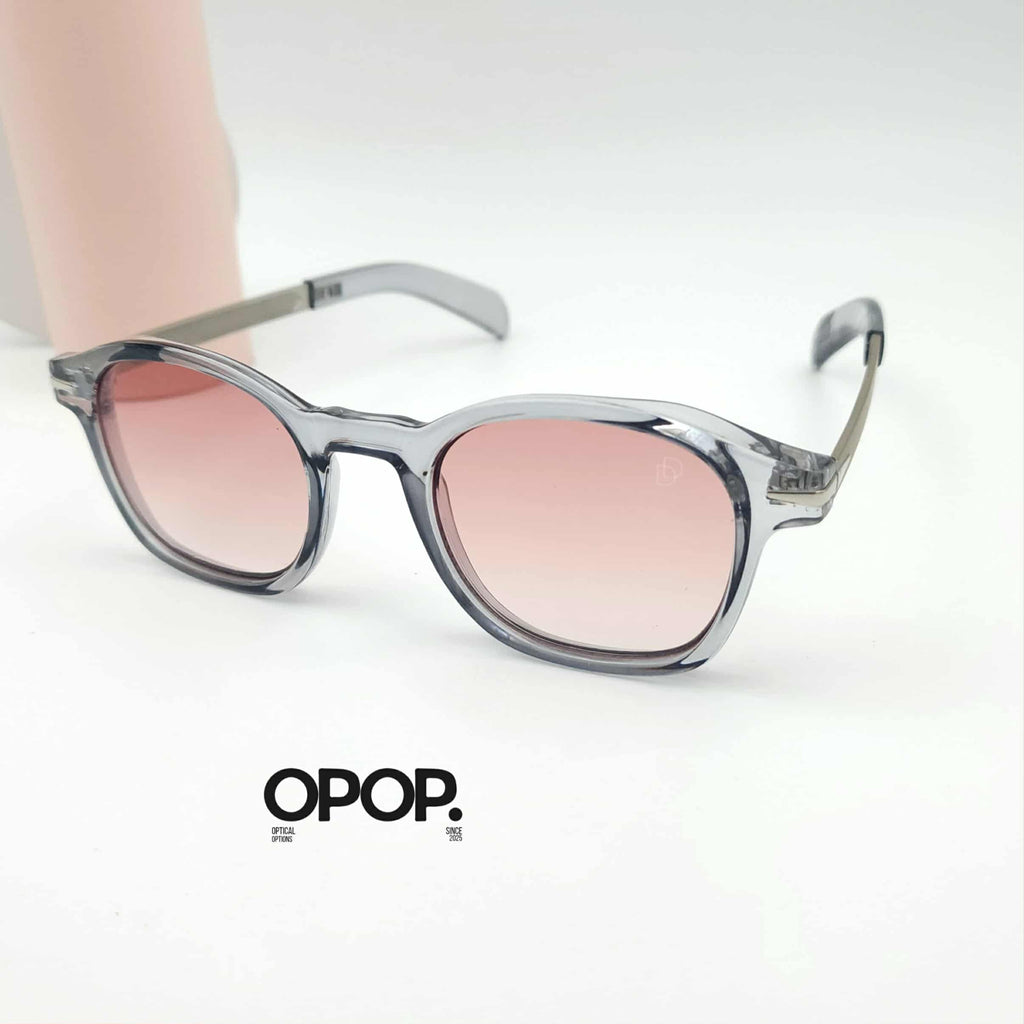 David beckham DB28008 GRS