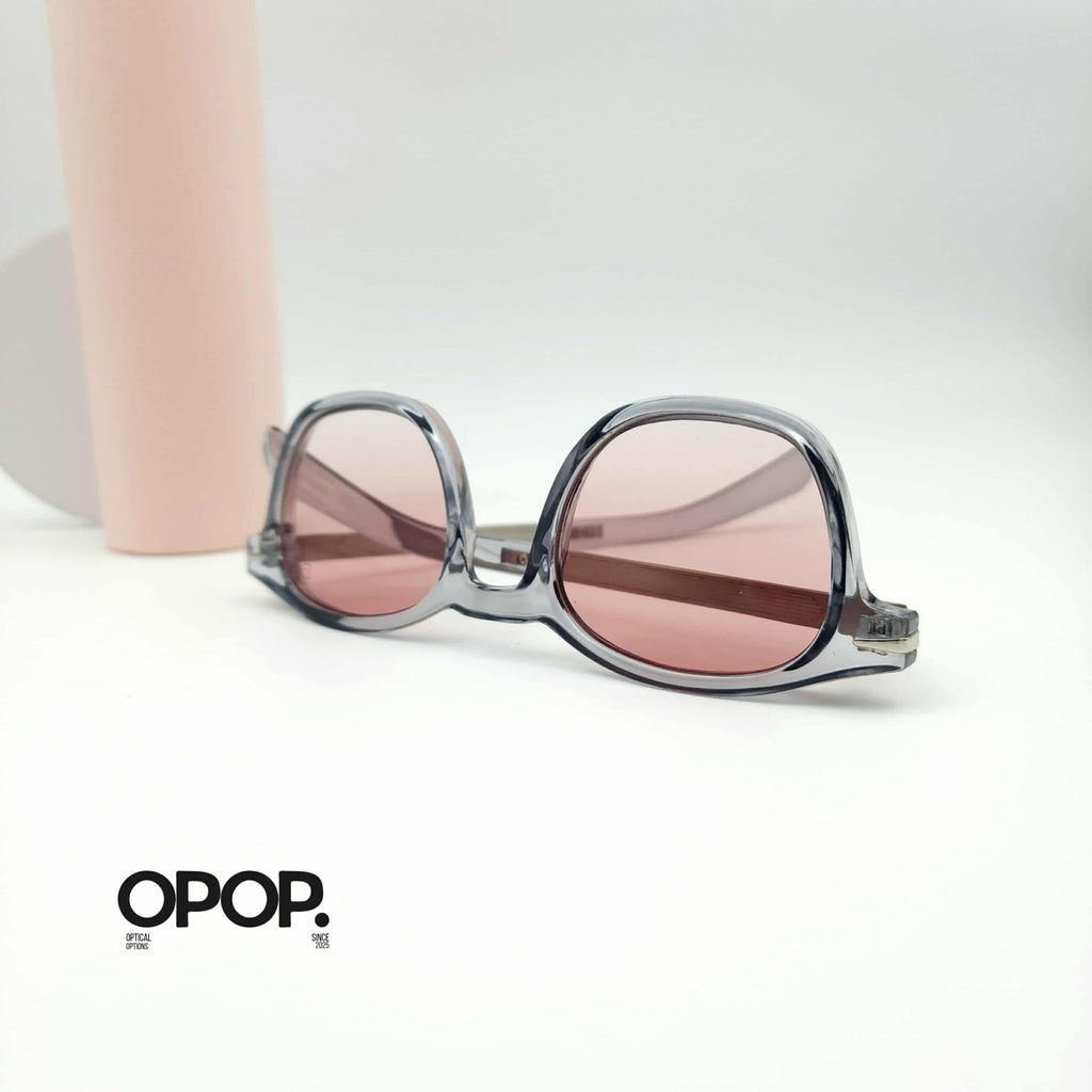 David beckham DB28008 GRS