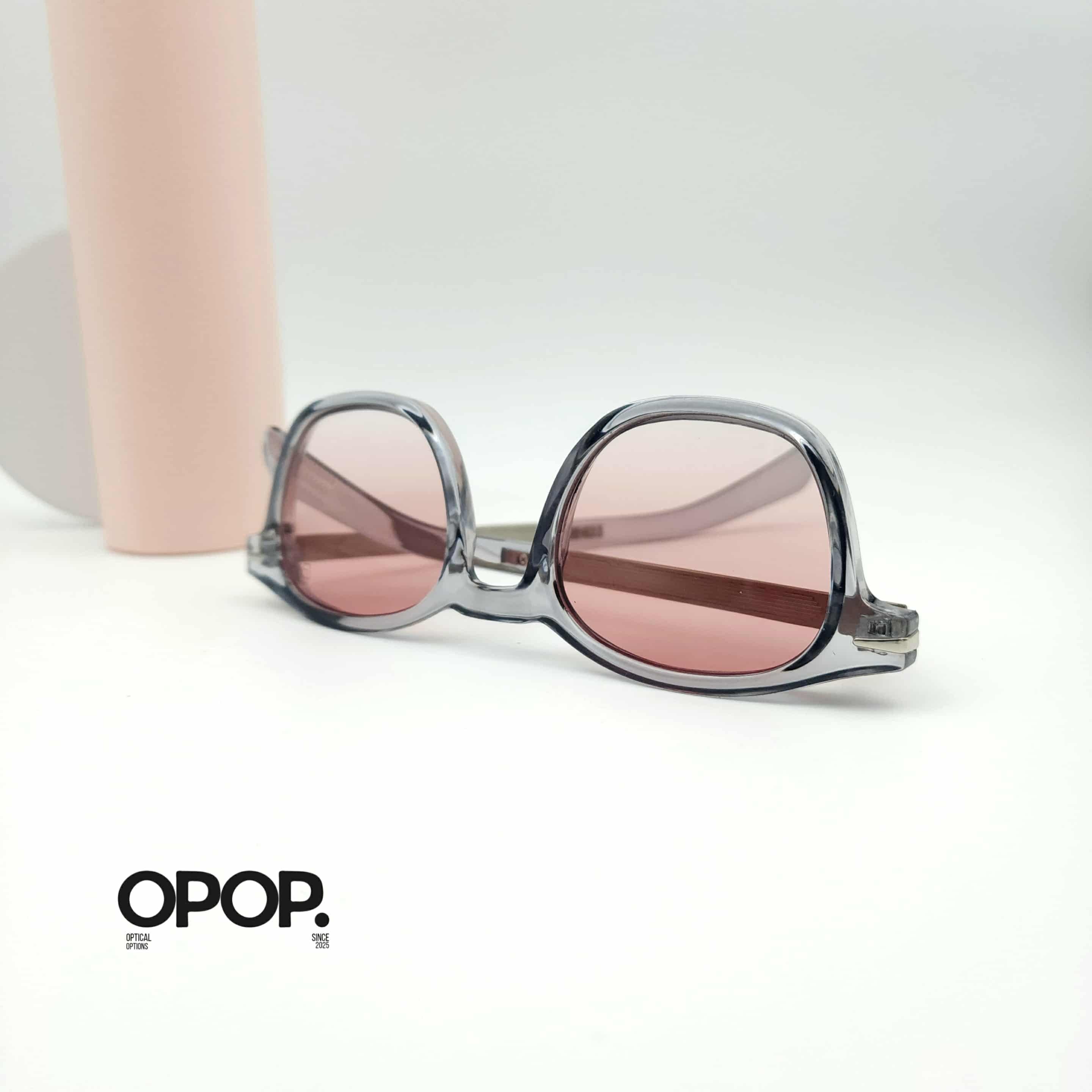 David beckham DB28008 GRS