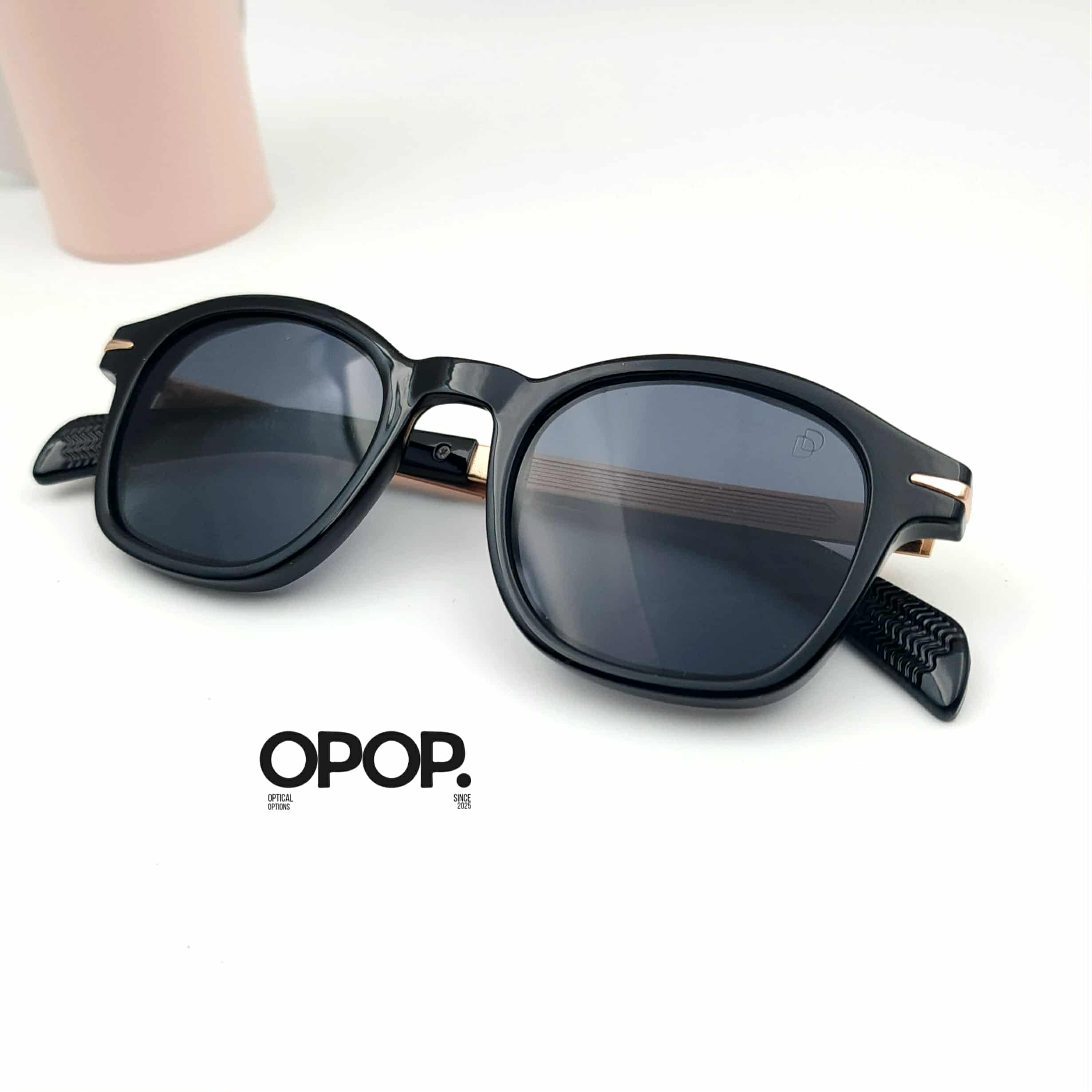 David beckham DB28008 ND