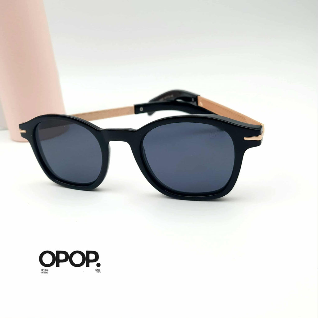 David beckham DB28008 ND