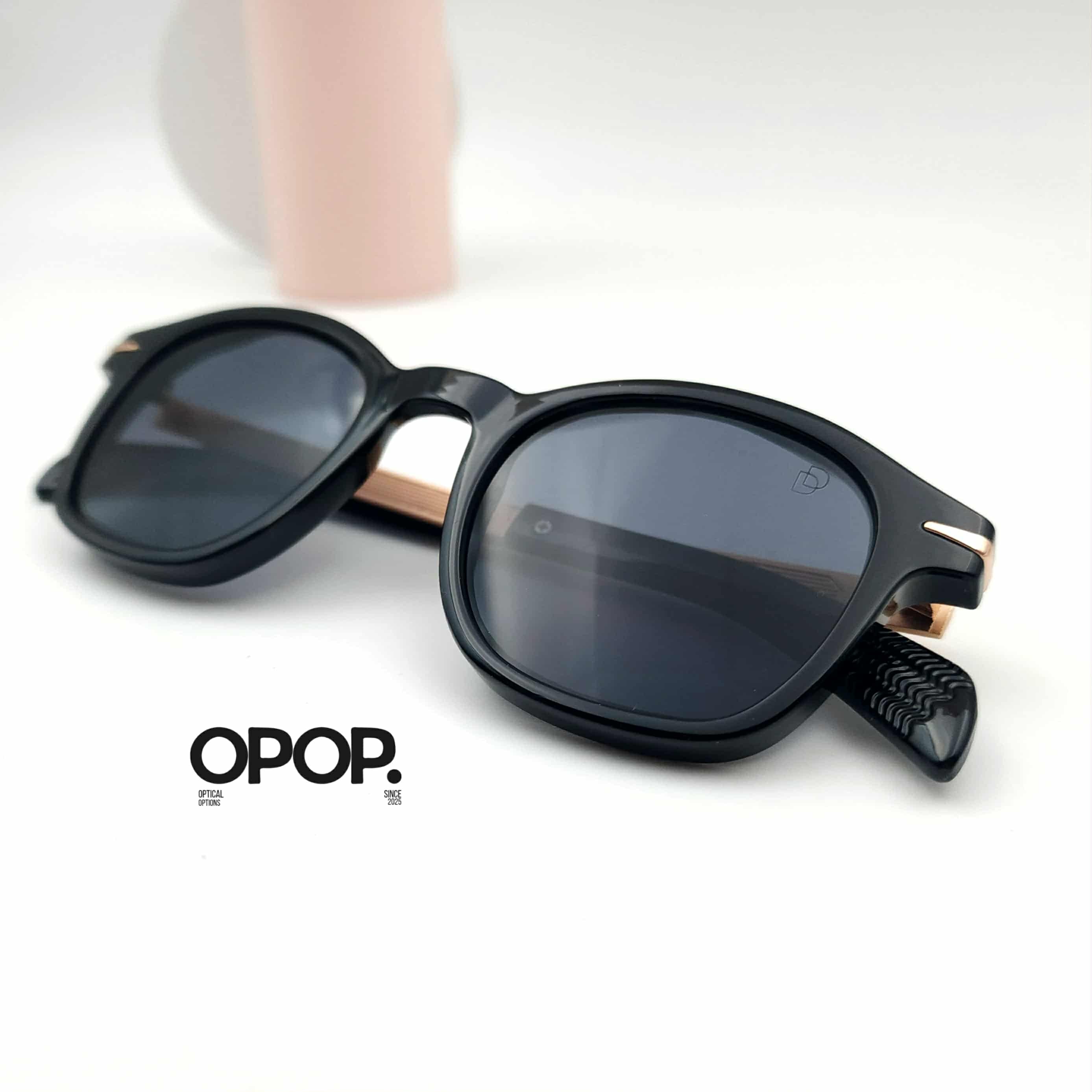 David beckham DB28008 ND