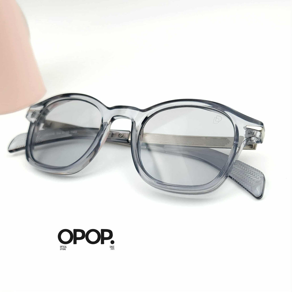 David beckham DB28008 GR