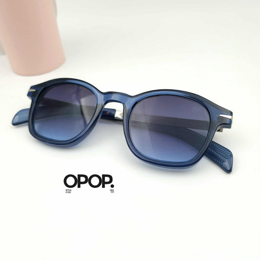 David beckham DB28008 BL