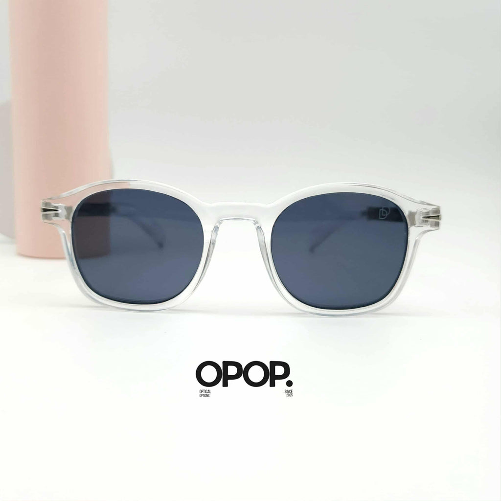 David beckham DB28008 TRSP