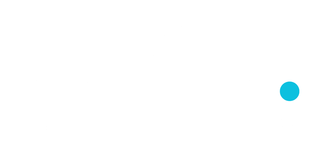 OPOP